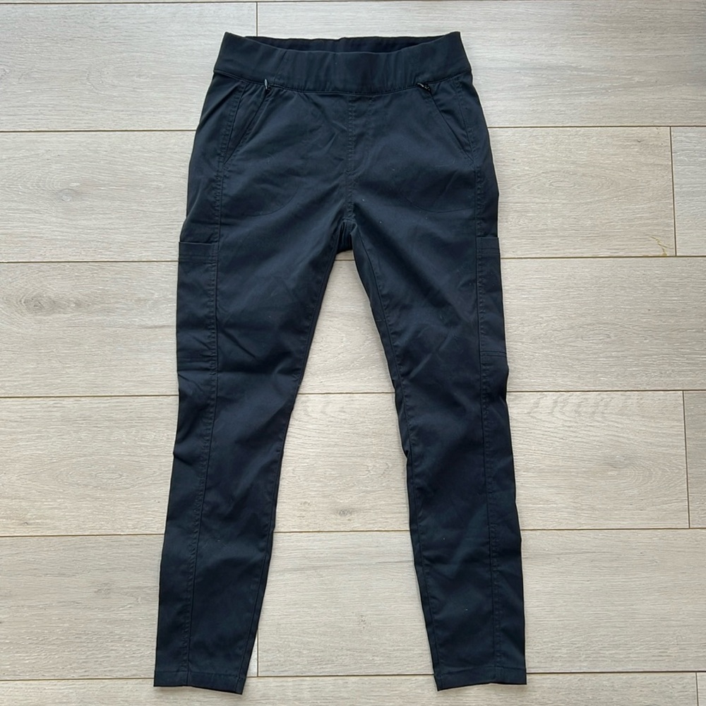 Prana Mariel Jegging